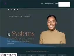 Sites similar to tarenmarsaw.com