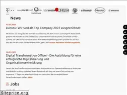 Sites similar to tarent.ag