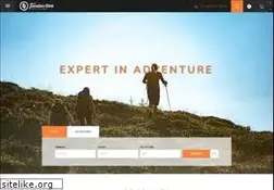 Sites similar to tarentaise-tours.com