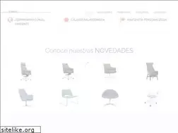 Sites similar to tarento.mx