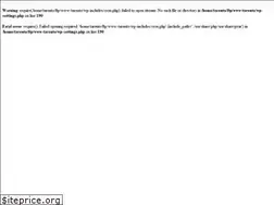 Sites similar to tarento.pl