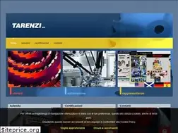 Sites similar to tarenzi.it