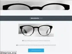 Sites similar to tarf-tarf.com