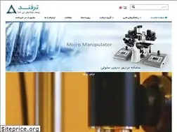 Sites similar to tarfandco.com