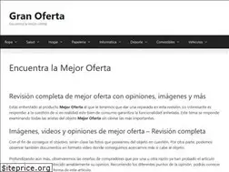 Sites similar to tarfaya.es
