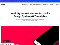 Sites similar to tarful.com