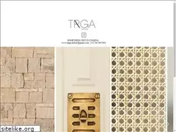 Sites similar to targa-atelier.com