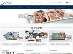 Sites similar to targa-fotos.de
