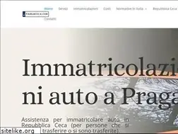 Sites similar to targaceca.com