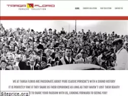 Sites similar to targaflorio.nl