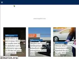 Sites similar to targaime.com