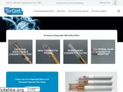 Sites similar to targard.com