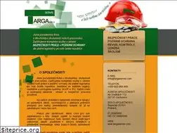 Sites similar to targaservis.com