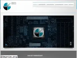 Sites similar to targe.hu