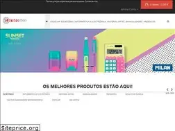 Sites similar to target-box.pt