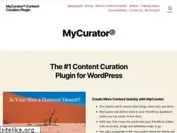Sites similar to target-info.com