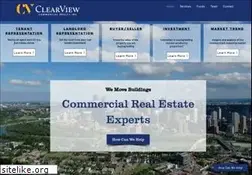 Sites similar to target-realty.com