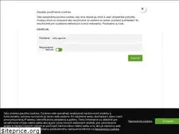 Sites similar to target-skola.sk