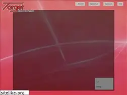 Sites similar to target-trade.de