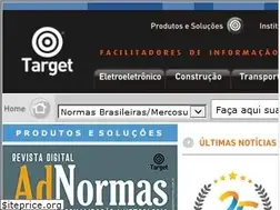 Sites similar to target.com.br