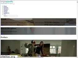 Sites similar to target.com.jo