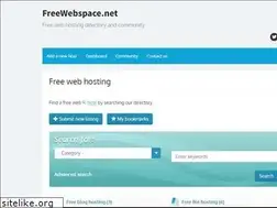 Sites similar to target.greatnow.com