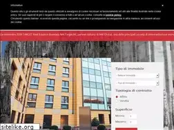 Sites similar to target.re.it