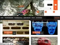 Sites similar to target10a.com