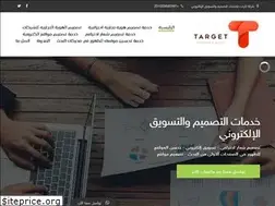 Sites similar to target4media.com