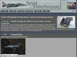 Sites similar to targeta.co.uk