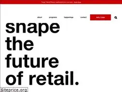 Sites similar to targetaccelerators.com
