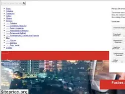 Sites similar to targetadvisor.com.br
