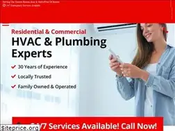 Sites similar to targetairsystems.com