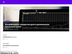 Sites similar to targetbank.ru