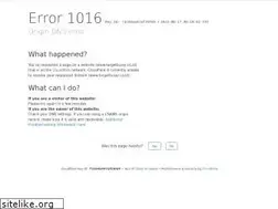 Sites similar to targetbuser.co.id