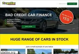 Sites similar to targetcar.co.uk