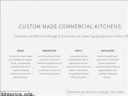 Sites similar to targetcatering.co.uk