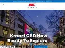 Sites similar to targetcentre.com