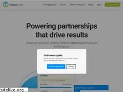 Sites similar to targetcircle.com