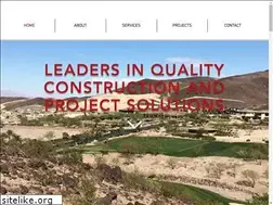 Sites similar to targetconstructioninc.net