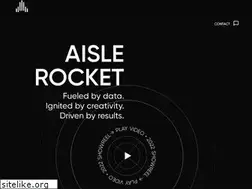 Sites similar to targetdatacorp.com