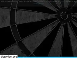 Sites similar to targetdigitalmarketing.com