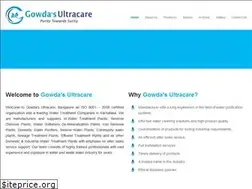 Sites similar to targetdots.com