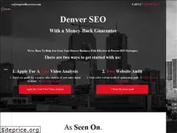 Sites similar to targetedlaserseo.com