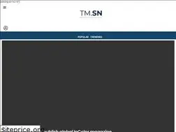 Sites similar to targetedmediaservices.com.au