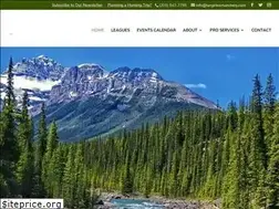 Sites similar to targeteersarchery.com