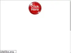 Sites similar to targetelectronica.com.ar