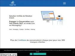 Sites similar to targetfirst.com