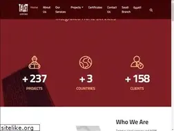 Sites similar to targetfortab.com
