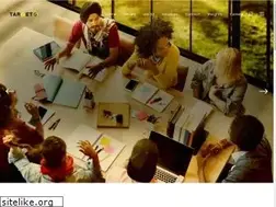 Sites similar to targetg.in